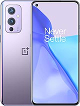 OnePlus 9  128GB